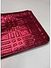 Burberry Pink Wallet One size - photo 11