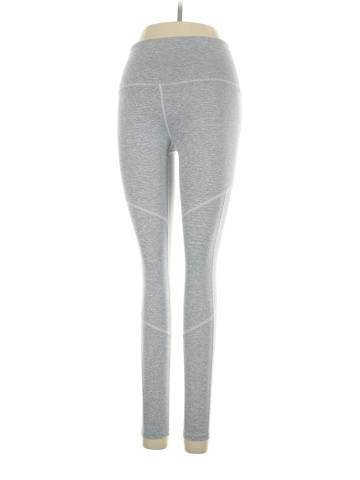 JoyLab Active Pants (view 1)