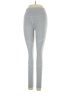 JoyLab Gray Active Pants Size XS - photo 1
