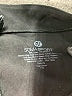 Soma Black Jacket Size XL - photo 6
