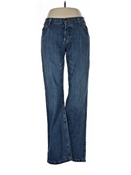 Eddie Bauer Jeans (view 1)