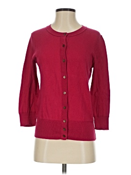 Ann Taylor Loft Cardigan