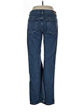 Eddie Bauer Jeans (view 2)