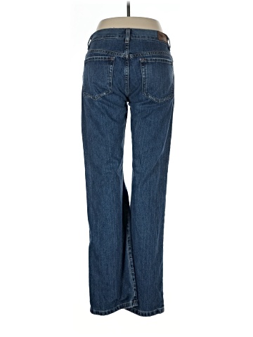 Eddie Bauer Jeans (view 2)