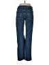 Eddie Bauer 100% Cotton Blue Jeans Size 15 (estimated) - photo 2
