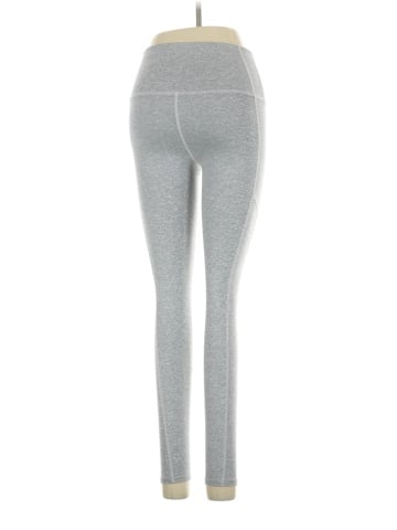 JoyLab Active Pants (view 2)