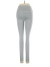 JoyLab Gray Active Pants Size XS - photo 2