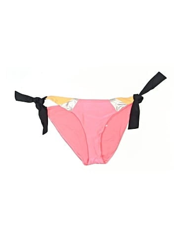 Body Glove Swimsuit Bottoms (view 1)
