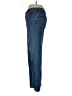 Eddie Bauer 100% Cotton Blue Jeans Size 15 (estimated) - photo 5