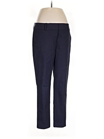 Ann Taylor LOFT Jeggings (view 1)