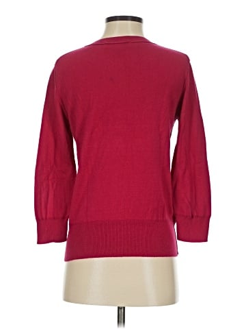 Ann Taylor LOFT Cardigan (view 2)