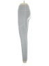 JoyLab Gray Active Pants Size XS - photo 5