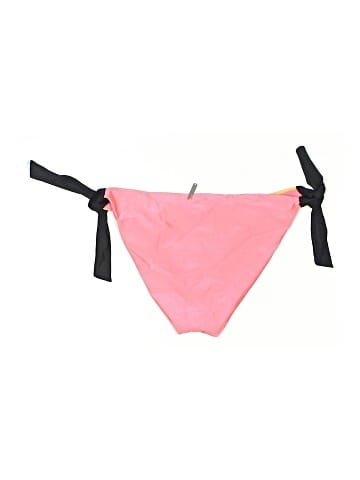 Body Glove Swimsuit Bottoms (view 2)
