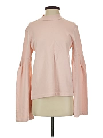 Stateside Turtleneck Sweater (view 1)