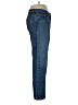 Eddie Bauer 100% Cotton Blue Jeans Size 15 (estimated) - photo 4