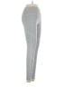 JoyLab Gray Active Pants Size XS - photo 4