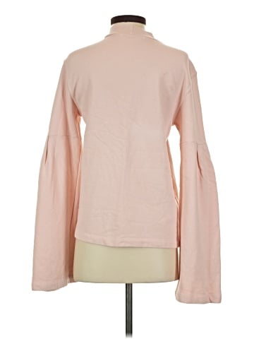 Stateside Turtleneck Sweater (view 2)