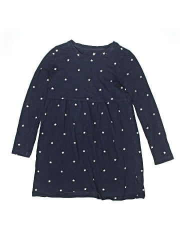 Gap Kids Dress (view 1)