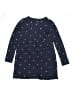 Gap Kids Blue Dress Size M (kids) - photo 1