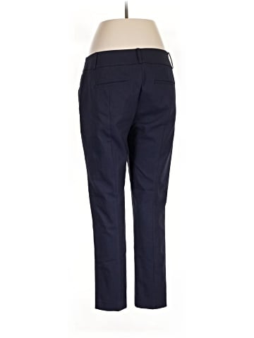 Ann Taylor LOFT Jeggings (view 2)