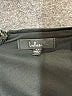 Lulus 100% Polyester Black Cocktail Dress Size XS - photo 7