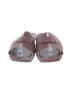 Unbranded Brown Sandals Size EU 38 - photo 2