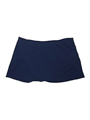 Lands' End Board Shorts (view 1)