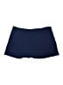 Lands' End Blue Swimsuit Bottoms Size 16 - photo 1