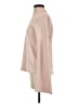 Stateside Pink Turtleneck Sweater Size XS - photo 5