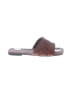 Unbranded Brown Sandals Size EU 38 - photo 1