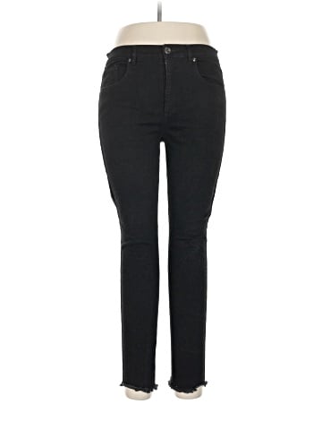 Ann Taylor LOFT Jeggings (view 1)
