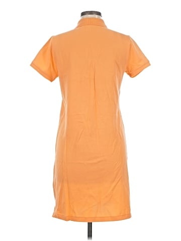 Polo by Ralph Lauren Casual Dress (view 2)