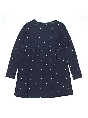 Gap Kids Dress (view 2)