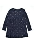 Gap Kids Blue Dress Size M (kids) - photo 2