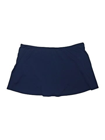 Lands' End Board Shorts (view 2)