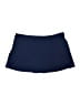 Lands' End Blue Swimsuit Bottoms Size 16 - photo 2