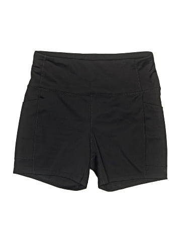 Nicole Miller Athletic Shorts (view 1)