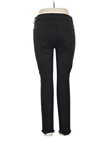 Ann Taylor LOFT Jeggings (view 2)