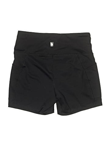 Nicole Miller Athletic Shorts (view 2)