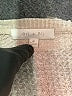 Eri + Ali Tan Pullover Sweater Size M - photo 7