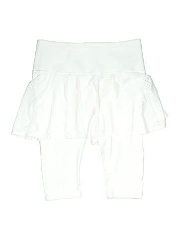 Athleta Skort (view 1)