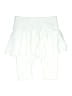 Athleta White Skort Size 1X - photo 1