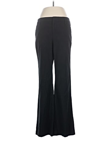 Gap Outlet Dress Pants (view 1)