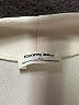 Tommy John Ivory Kimono Size S - photo 7