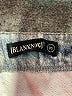 Blank NYC 100% Cotton Blue Jeans Size XS - photo 6