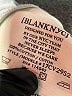 Blank NYC 100% Cotton Blue Jeans Size XS - photo 7