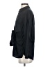 ALLSAINTS 100% Lyocell Black Long Sleeve Blouse Size XS - photo 5