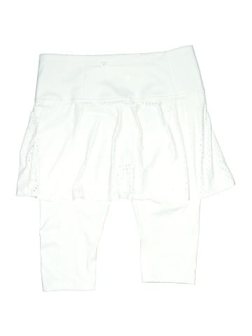 Athleta Skort (view 2)