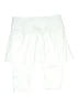 Athleta White Skort Size 1X - photo 2