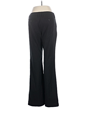 Gap Outlet Dress Pants (view 2)